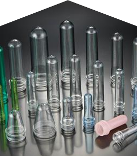 焦作市金易陽機(jī)械有限公司